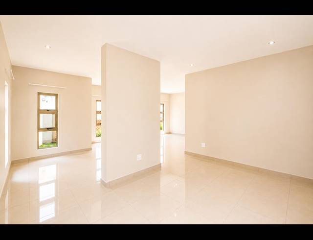 4 BEDROOM PROPERTY TO RENT IN BROOKLYN